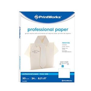 Professional paper